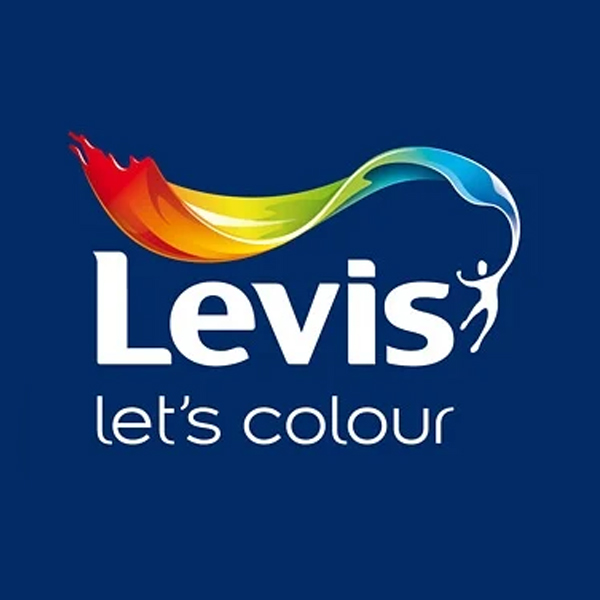 Levis