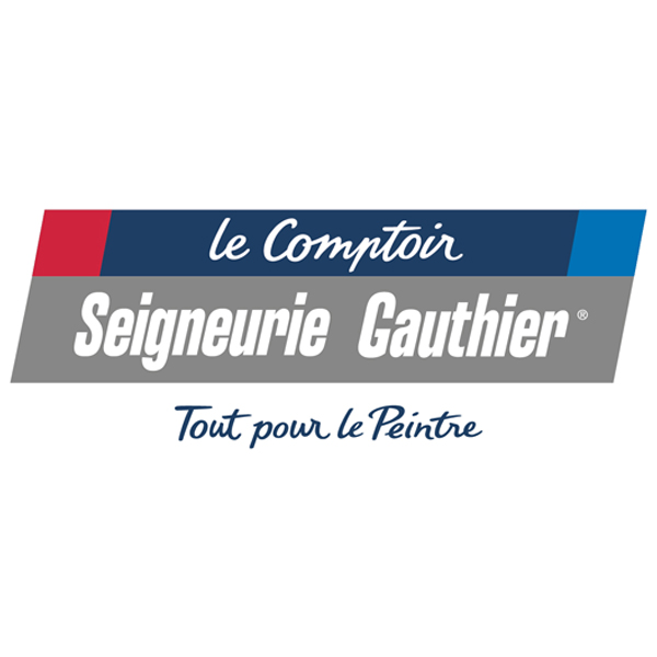 La Seigneurie